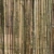 3m x 15m bambusmatte bambus sichtschutzmatte zaun sichtschutz matte geschnitten 5