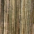 3m x 15m bambusmatte bambus sichtschutzmatte zaun sichtschutz matte geschnitten