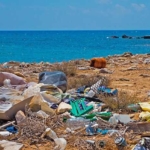 nachhaltigkeit statt plastikmuell