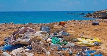 nachhaltigkeit statt plastikmuell