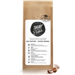 premium bio kaffeebohnen preisgekroent koestlich sehr saeurearm und bekoemmlich