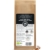 premium bio kaffeebohnen preisgekroent koestlich sehr saeurearm und bekoemmlich 6