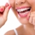 30m extra lang plastikfreie zahnseide mit aktivkohle mit whitening effekt minzge 4