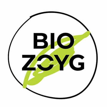 biozoyg nachhaltige lunchbox erwachsene bento box bambus brotbox spuelmaschinenf 6