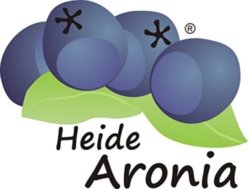 aroniasaft bio 3 liter bag in box von heide aronia aus deutscher landwirtschaft 1