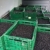 aroniasaft bio 3 liter bag in box von heide aronia aus deutscher landwirtschaft 5