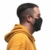 schmusewolke gesichtsmaske community maske behelfsmaske alltagsmaske waschbar bi 1