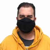 schmusewolke gesichtsmaske community maske behelfsmaske alltagsmaske waschbar bi