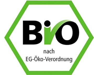 bio curcuma pulver 1kg laborgeprueft ohne zusaetze zertifiziert bio vegan gluten 4