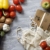 Nachhaltige Küche: 7 beste Tipps