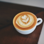nachhaltige Kaffeemaschine