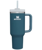 Stanley The Quencher H2.0 Flowstate™ Becher | Thermobecher