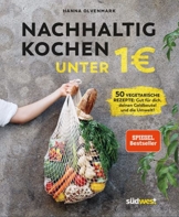 Nachhaltig kochen unter 1 Euro