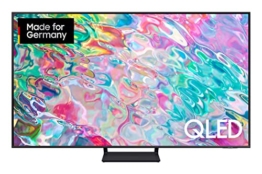 Samsung QLED 4K Q70B 75 Zoll Fernseher