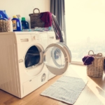 nachhaltige waschmaschinen
