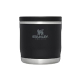 Stanley Adventure To-Go Food Jar 0.35L | Essen warm halten