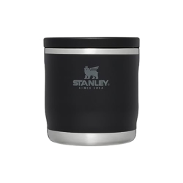 Stanley Adventure To-Go Food Jar 0.35L | Essen warm halten
