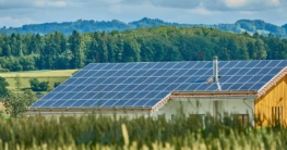 Photovoltaik und Solarspeicher: Warum sich die Investition lohnt