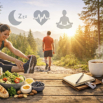 nachhaltige vitalitaet