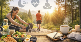 nachhaltige vitalitaet