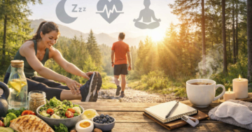 nachhaltige vitalitaet