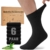 bambus diabetiker socken