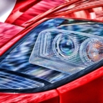 Nachhaltigkeit funktioniert auch bei der Autopflege