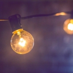 Energiespartipps f&uuml;r den Alltag