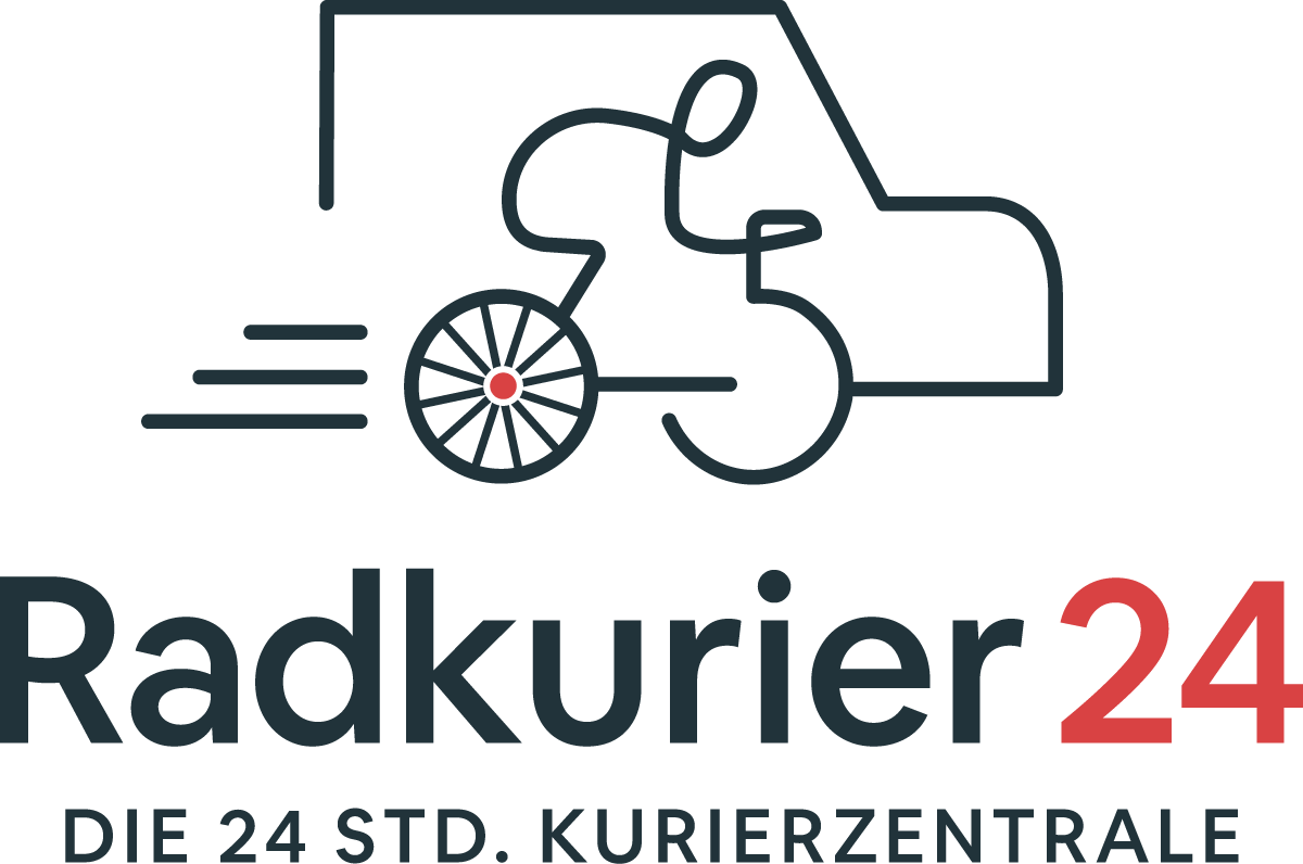 Radkurier24