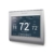 Wi-Fi Smart Thermostat