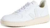 VEJA Campo: Nachhaltiger Sneaker mit zeitlosem Design